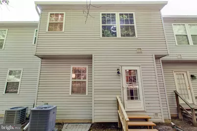 7029 Water Oak Road #37, Elkridge, MD 21075 - Photo 35