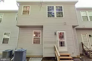 7029 Water Oak Rd, Elkridge, MD 21075 - Photo 35