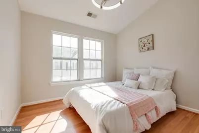 7029 Water Oak Road #37, Elkridge, MD 21075 - Photo 23