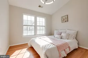 7029 Water Oak Rd, Elkridge, MD 21075 - Photo 23