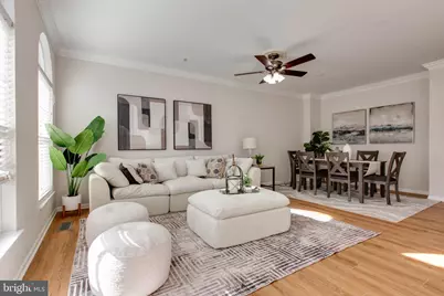 7029 Water Oak Road #37, Elkridge, MD 21075 - Photo 5