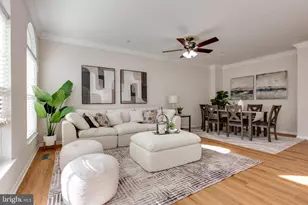 7029 Water Oak Rd, Elkridge, MD 21075 - Photo 5