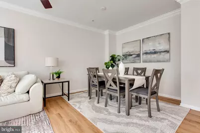 7029 Water Oak Road #37, Elkridge, MD 21075 - Photo 9