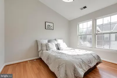 7029 Water Oak Road #37, Elkridge, MD 21075 - Photo 27