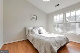 7029 Water Oak Rd, Elkridge, MD 21075 - Photo 27
