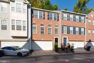 7029 Water Oak Road #37, Elkridge, MD 21075 - Photo 3