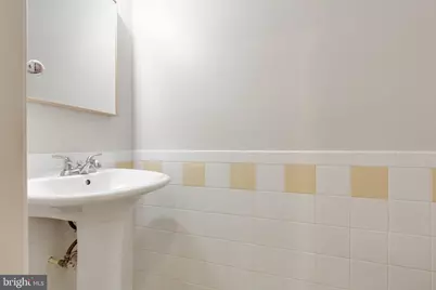 7029 Water Oak Road #37, Elkridge, MD 21075 - Photo 33