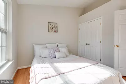 7029 Water Oak Road #37, Elkridge, MD 21075 - Photo 25