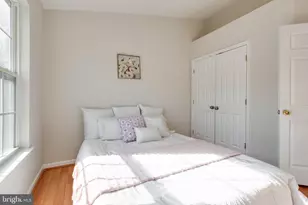 7029 Water Oak Rd, Elkridge, MD 21075 - Photo 25