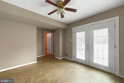 9104 Knox Court, Laurel, MD 20723 - Photo 25