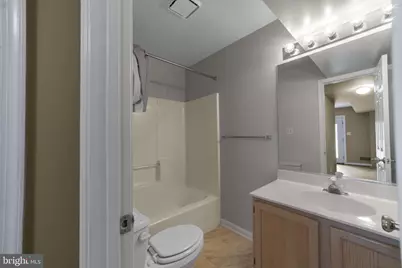 9104 Knox Court, Laurel, MD 20723 - Photo 21