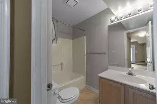 9104 Knox Ct, Laurel, MD 20723 - Photo 21