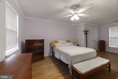 9104 Knox Court, Laurel, MD 20723 - Photo 15