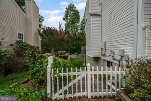 9104 Knox Ct, Laurel, MD 20723 - Photo 33