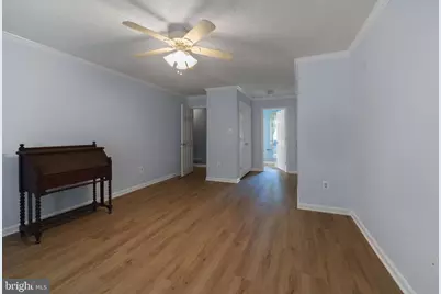 9104 Knox Court, Laurel, MD 20723 - Photo 17