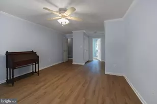 9104 Knox Ct, Laurel, MD 20723 - Photo 17