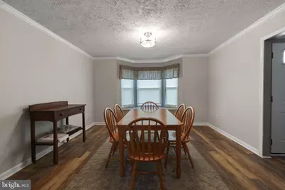 9104 Knox Court, Laurel, MD 20723 - Photo 11