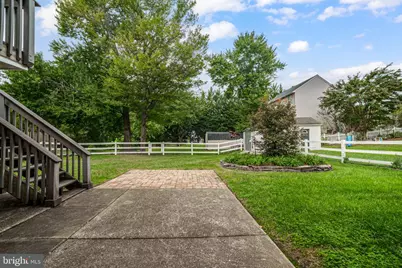 9104 Knox Court, Laurel, MD 20723 - Photo 31