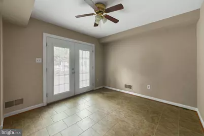 9104 Knox Court, Laurel, MD 20723 - Photo 27