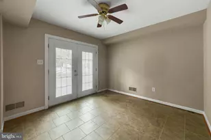 9104 Knox Ct, Laurel, MD 20723 - Photo 27