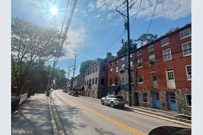 8050 Main Street, Ellicott City, MD 21043 - Photo 13