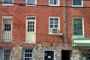 8050 Main St, Ellicott City, MD 21043 - Photo 1