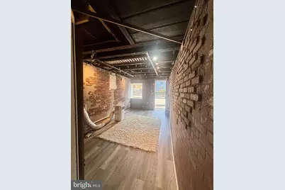 8050 Main Street, Ellicott City, MD 21043 - Photo 7