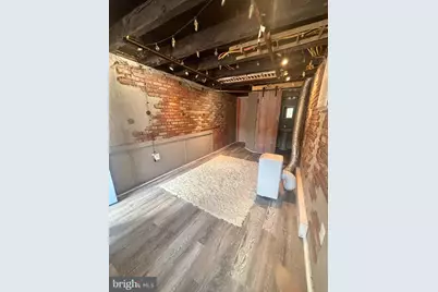 8050 Main Street, Ellicott City, MD 21043 - Photo 9