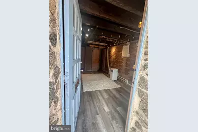 8050 Main Street, Ellicott City, MD 21043 - Photo 5