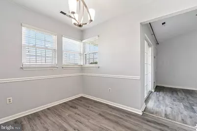 8343 Montgomery Run Road #K, Ellicott City, MD 21043 - Photo 7