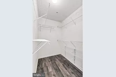 8343 Montgomery Run Road #K, Ellicott City, MD 21043 - Photo 21