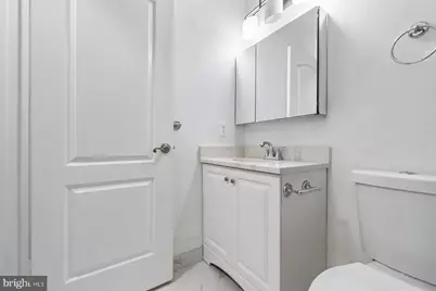 8343 Montgomery Run Road #K, Ellicott City, MD 21043 - Photo 9