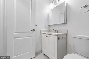 8343 Montgomery Run Rd, Ellicott City, MD 21043 - Photo 9