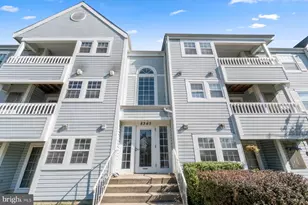 8343 Montgomery Run Rd, Ellicott City, MD 21043 - Photo 1