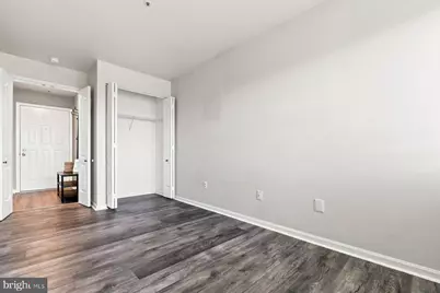 8343 Montgomery Run Road #K, Ellicott City, MD 21043 - Photo 13