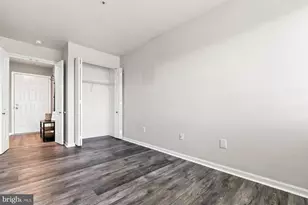 8343 Montgomery Run Rd, Ellicott City, MD 21043 - Photo 13