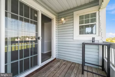 8343 Montgomery Run Road #K, Ellicott City, MD 21043 - Photo 11