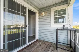 8343 Montgomery Run Rd, Ellicott City, MD 21043 - Photo 11