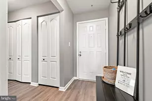 8343 Montgomery Run Rd, Ellicott City, MD 21043 - Photo 25
