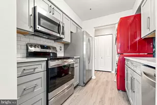8343 Montgomery Run Rd, Ellicott City, MD 21043 - Photo 3