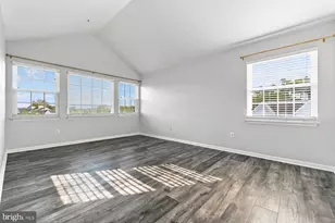 8343 Montgomery Run Rd, Ellicott City, MD 21043 - Photo 15