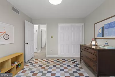 12110 Blue Flag Way, Columbia, MD 21044 - Photo 33