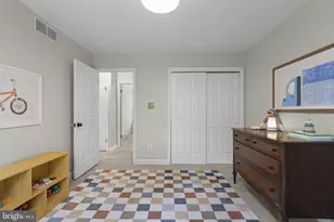 12110 Blue Flag Way, Columbia, MD 21044 - Photo 33