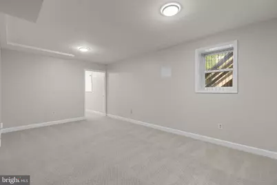 12110 Blue Flag Way, Columbia, MD 21044 - Photo 41