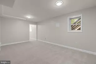 12110 Blue Flag Way, Columbia, MD 21044 - Photo 41