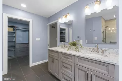 12110 Blue Flag Way, Columbia, MD 21044 - Photo 29