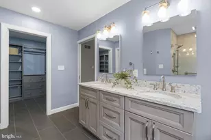 12110 Blue Flag Way, Columbia, MD 21044 - Photo 29