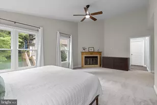 12110 Blue Flag Way, Columbia, MD 21044 - Photo 25