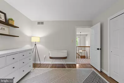 12110 Blue Flag Way, Columbia, MD 21044 - Photo 35