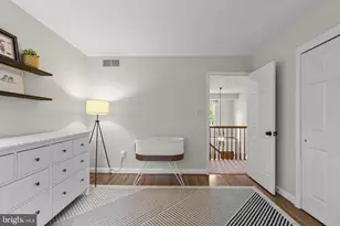 12110 Blue Flag Way, Columbia, MD 21044 - Photo 35